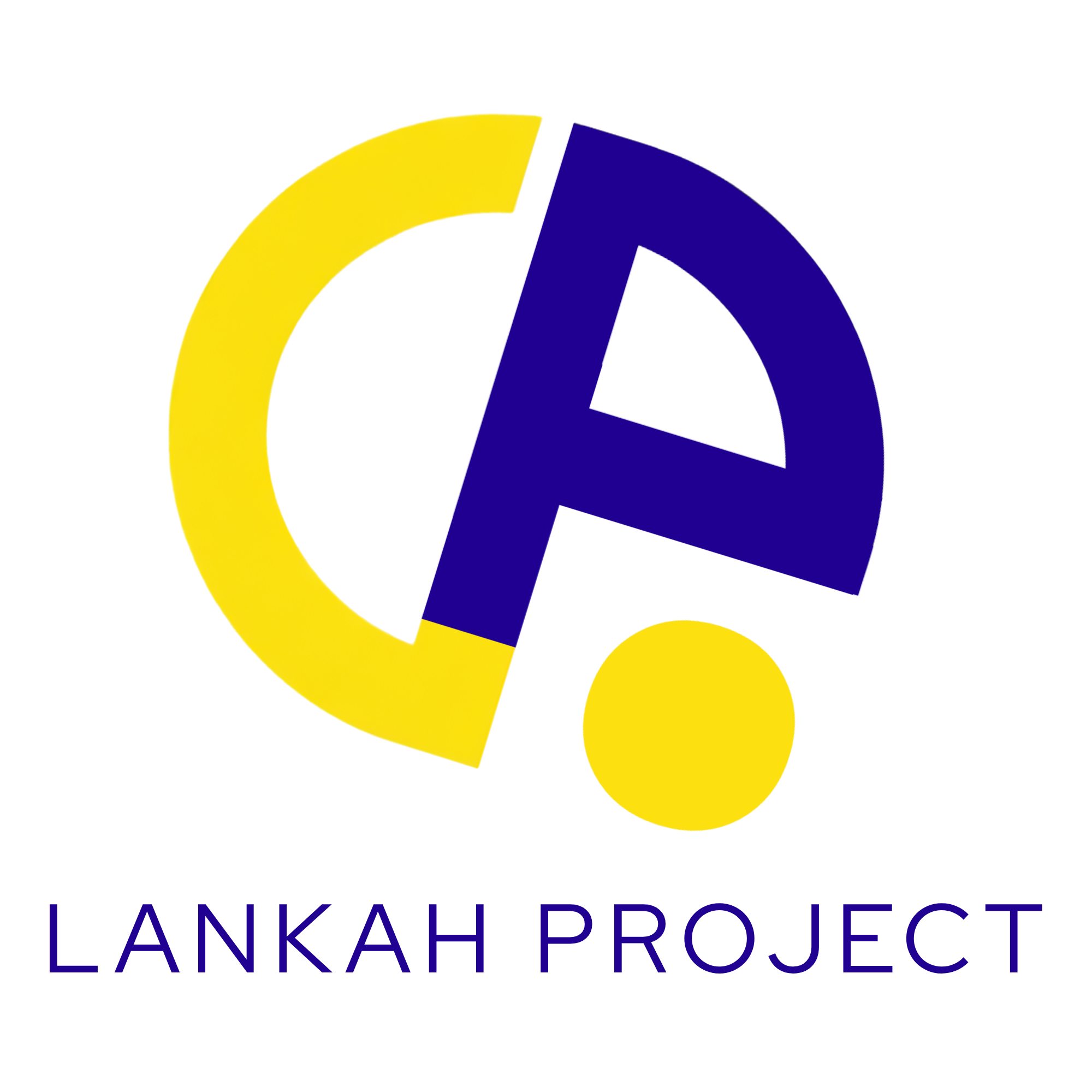 LanKah Project