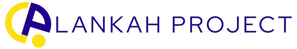 LanKah Project